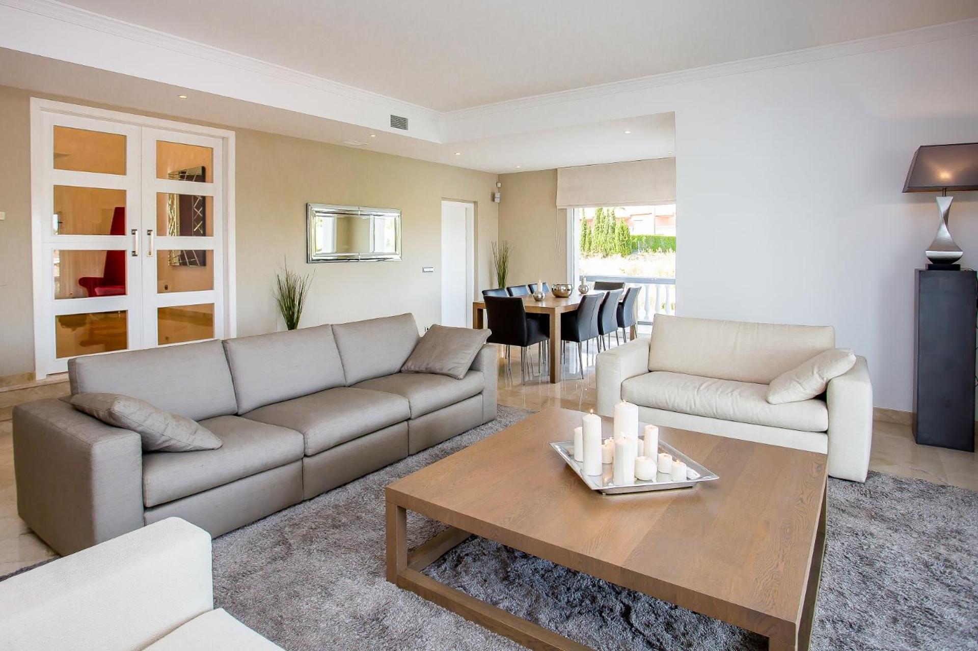 30439 - Fantastic Luxury Near
