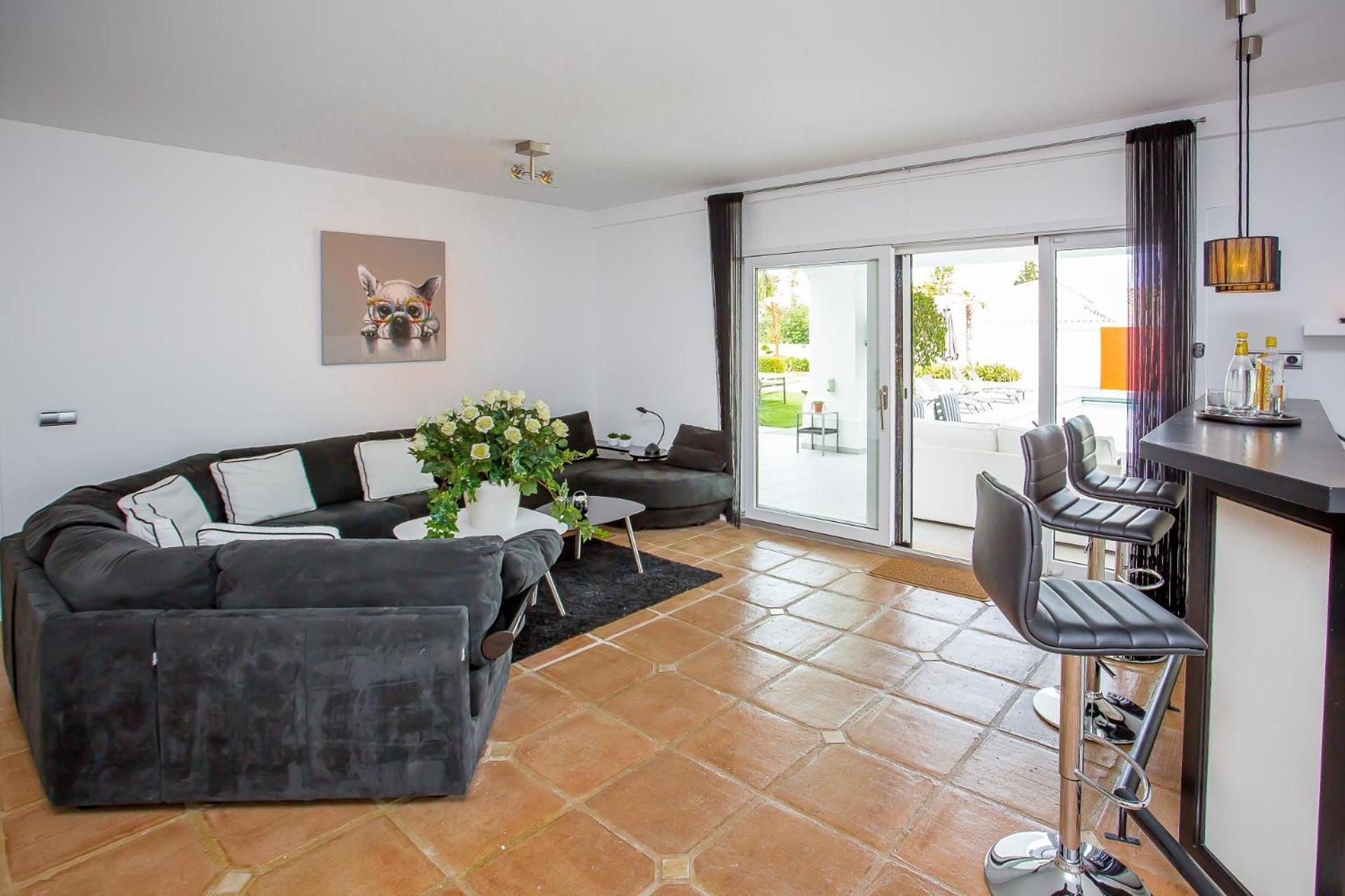 30439 - Fantastic Luxury Near Villa *